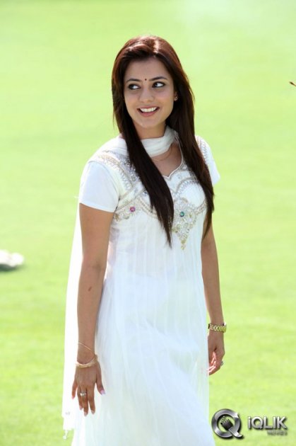 Nisha-Agarwal